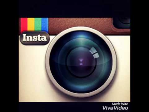 آخر مقاطع الانستقرام 2017