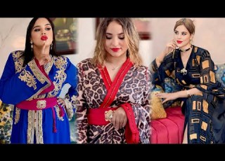 فيلم مغربي كيتزوج بالعيالات و يطلقهم و السبب دراما مغربية واقعية