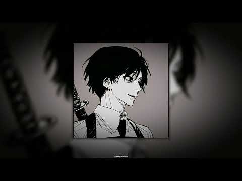 Floki X JBCE The Lost Soul Down X Russian Speed Up Reverb