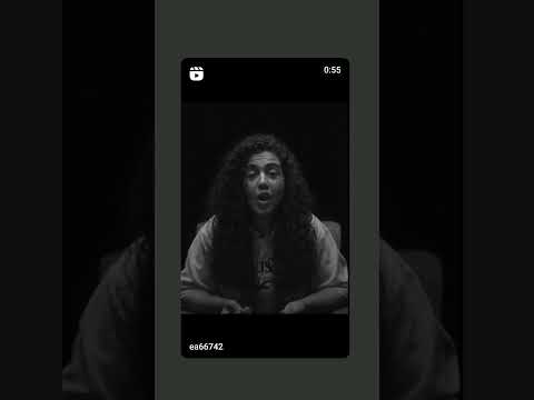 انا بطمن عليك مش عايز حاجه منك غير بس انك ترد انت كويس بجد مش ناقصك عمرو دياب اكسبلور Amrdiab انا بطمن عليك مش عايز حاجه منك غير بس انك ترد انت كويس بجد مش ناقصك عمرو دياب اكسبلور Amrdiab