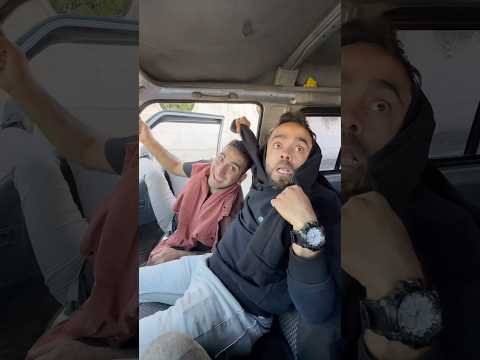 مجانين هربو من المشفى البرنس Shorts