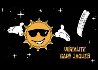 Episode 22 Vibealite S Gary Jaques Part 1 The Early Days Why He S Finally Speaking Out