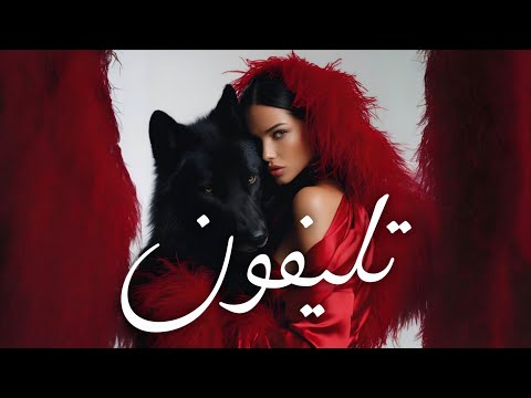 قطعات تيلفون Kat3at Tilifoun TAZRA MUSIC أغنية مغربية جديدة 2025 Official Video قطعات تيلفون Kat3at Tilifoun TAZRA MUSIC أغنية مغربية جديدة 2025 Official Video