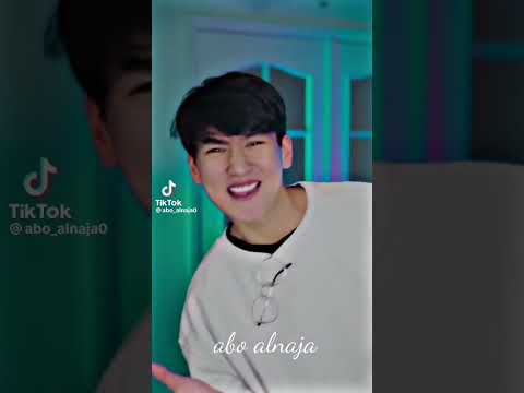 انا شوفت واحده وشفت الثانيه