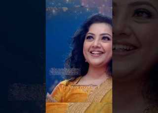  Actress Ramya Krishnan Dance Vijay Simran Nayanthara Enjoyed Movment