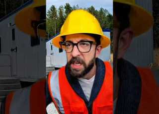 Engineer Moments 095 Shorts Construction Fail Smartwork