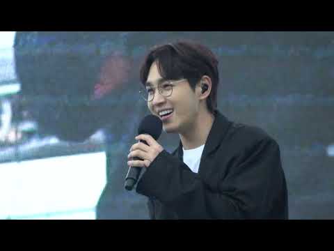 240511 현대 노사합동 연구소 패밀리데이 이석훈 내사람