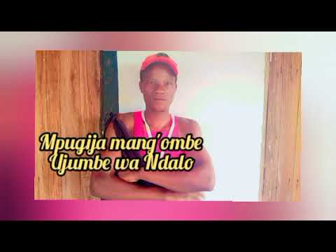 Mpugija Mang Ombe Ujumbe Wa Ndalo 2026 DMJ Studio Ndala Tabora