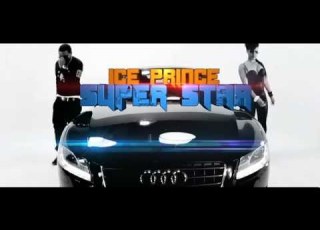  Ice Prince Super Star Mp4