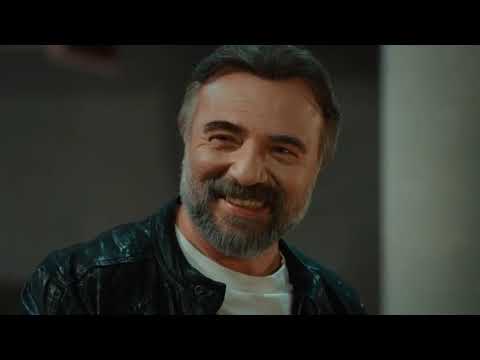 مسلسل هذا العالم لا يسعني الحلقة 5 مدبلج HD