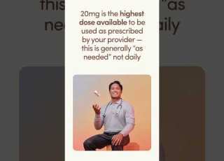 Cialis 20 Mg Uses Benefits And More Short Shorts