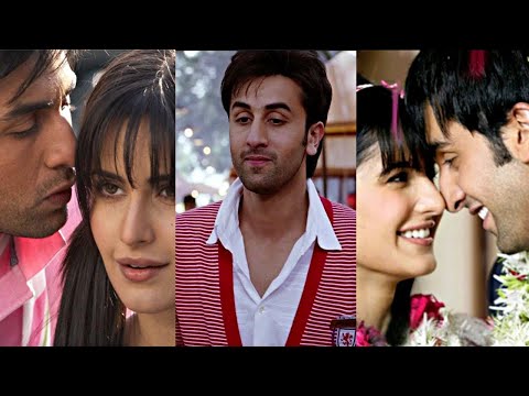 Ajao O Meri Tamanna Javed Ali Jojo Ranbir Kapoor Katrina Kaif