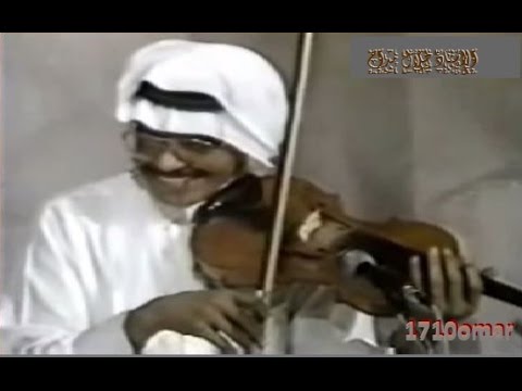 طلال مداح ــ لوما احبك