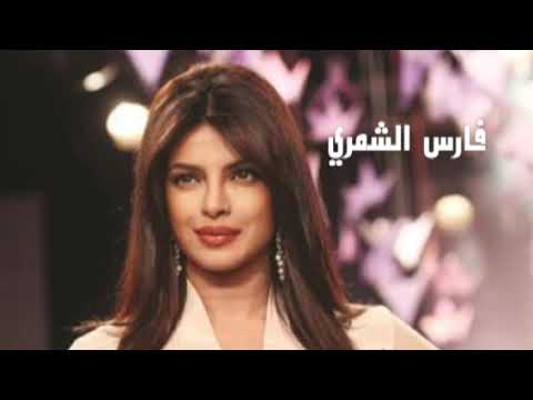 يا ناعسه مالك شبيه بطيء