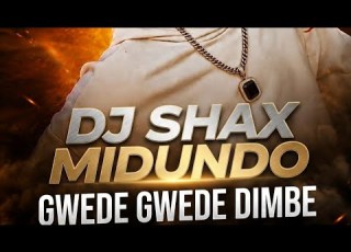  Dj Shax Midundo Gwede Gwede Dimbe Free Download Video Audio Dimbe Zote