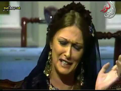 مسلسل كيمو محمد صبحي شيرين الحلقة 01 من 15 مسلسل كيمو محمد صبحي شيرين الحلقة 01 من 15