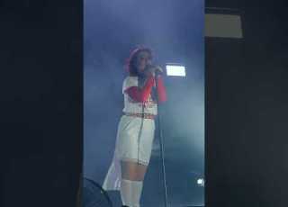  Forgive Me For Loving You Savicheva YuliaSavicheva Rock Concert Forgivemeforlovingyou