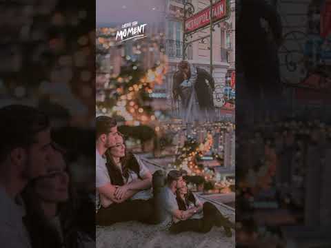 كلك حنية عارفة انك بتخاف اه عليا لايك اشتراك Mazika اغاني اكسبلور