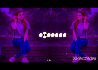  Arabic Remix 2023 Arabic Style Doan Mulla New Arabic Remix Song 2023