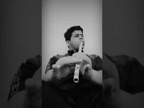 عزف ناي موسيقئ مسلسل كان في كل زمان عزف ناي موسيقئ مسلسل كان في كل زمان