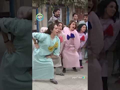 احلى رقصة ممكن تشوفها