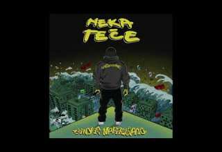 08 Don T Stop Ft Keith Murray Mlata Masta Prod By Dj Goce