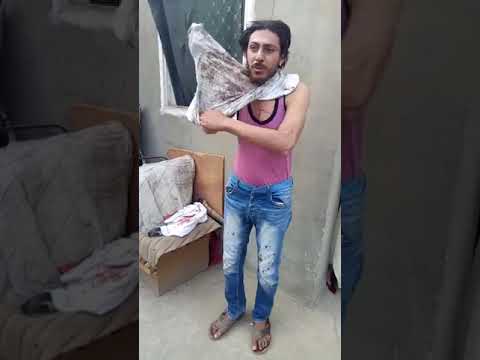 الراجل قفشة مع مراتة في البيت مسكو صورة وفضح نفسة مصر فديو متداول في كل مكان