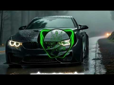 ريمكس عربي ماكتلك يايما اخذيلي منهن راح تعيدو اتحداك حصري Remix DJ Mohammad Sami