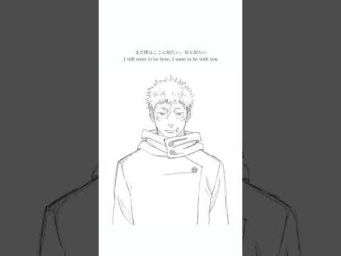 Jo0ji よあけのうた 配信中