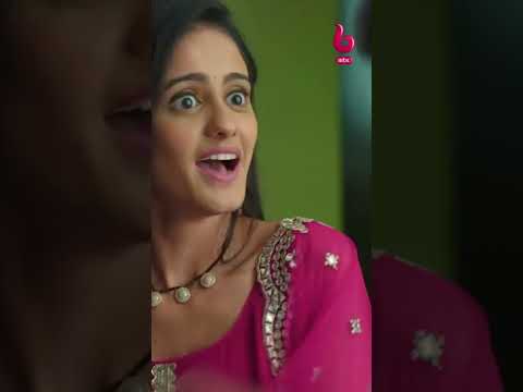 مشاجره بين ساي وفيرات علا طعام