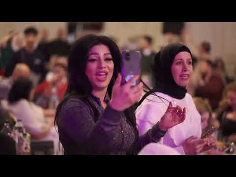 دلالي دلالي خالد الحلاق