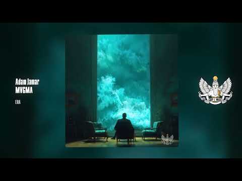 Adam Jamar MVGMA ERA