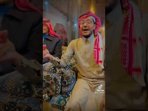 ابو تميم ابيات من جمال اللغه العربيه فهي وهي فهي هي وهي هي ثم هي هي وهي وهي
