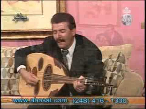 انا محتاج لمسة روحك تغيرنى