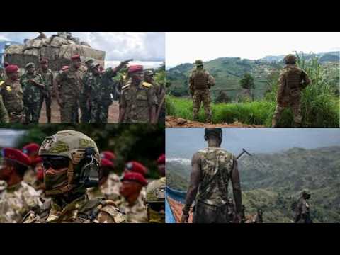 UPDATES KUWA 30 3 2026