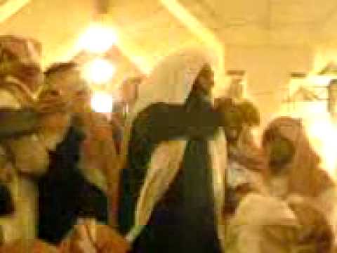 فيديو اعتقال الشيخ خالد الراشد فك الله اسره فيديو اعتقال الشيخ خالد الراشد فك الله اسره