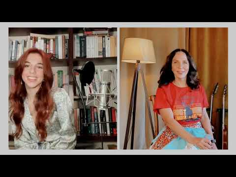 Bu Böyle Sertab Erener Selin Geçit Ev Yapımı