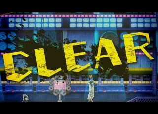  Danganronpa V3 Death Road Of Despair CLEAR English PS4