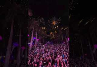 Happy New Year 2026 In Bahamas Djkhaled Bahamas Happynewyear Shorts 