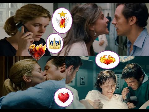 Il The BEST Di BACIAMI ANCORA