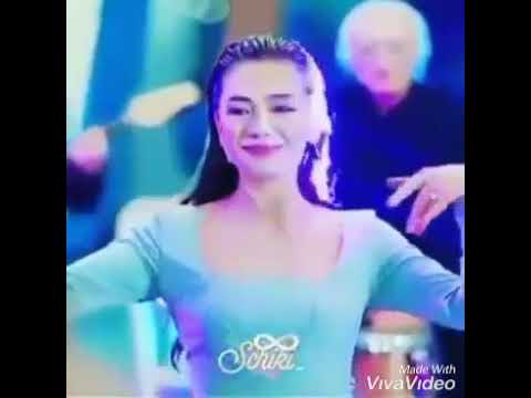 نعيم الشيخ سمرا ويم العباي ولعباية مقصبة نعيم الشيخ سمرا ويم العباي ولعباية مقصبة