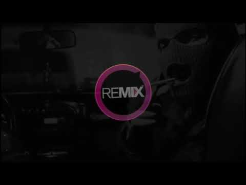 اجمل 10 اغاني اجنبية مشهورة الكل يبحث عنها 2020 مستحيل ما تعجبك