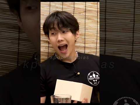 Youngji Gifted Jay Park A ROLEX Youngji Jaypark