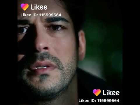 اي والله مشتاق الك اي والله محتاج الك ياحبيبي صعبه اعيش بدونك اني عمري ما احب بشر ثاني