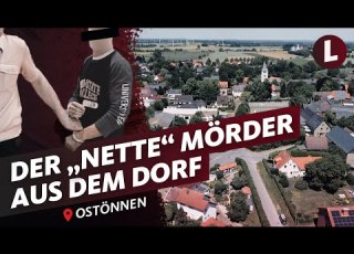  Täter Blieb 22 Jahre Unentdeckt Lokalzeit MordOrte