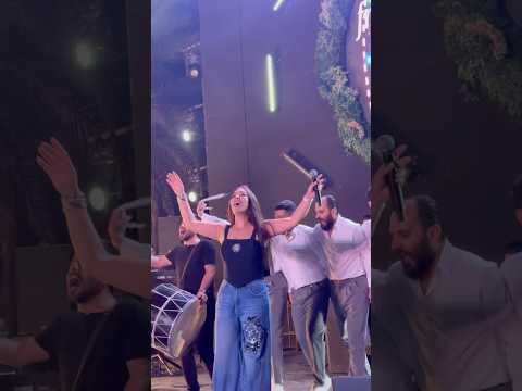 مرحبا ريس شو الأخبار ماشي الحال قصي الداهوك دبكة اكسبلور