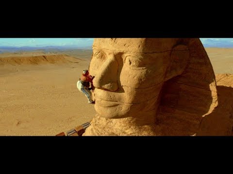 Астерикс и Обеликс Миссия Клеопатра Обеликс ломает нос Сфинксу Астерикс и Обеликс Миссия Клеопатра Обеликс ломает нос Сфинксу