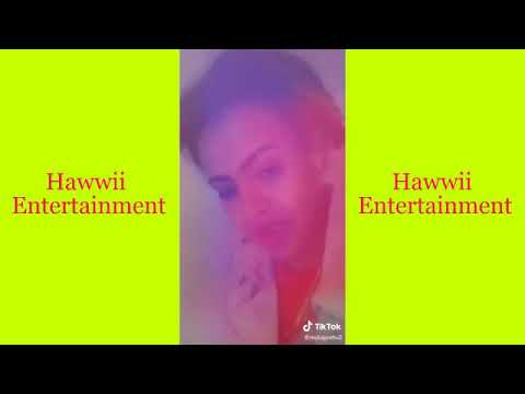 Ya Abbabeekoo Roobe Lagarra Yakololaako Dhiyoot Walagarra Ya Abbabeekoo Roobe Lagarra Yakololaako Dhiyoot Walagarra