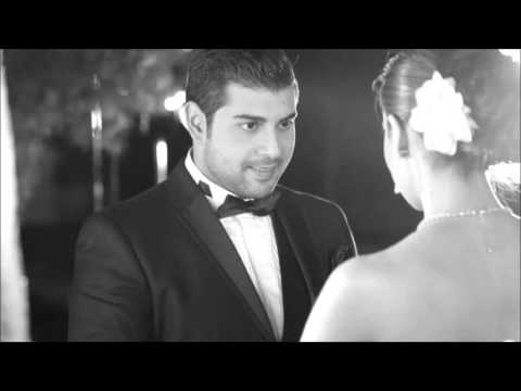 ادم يا حظي Adam Ya Hazzi