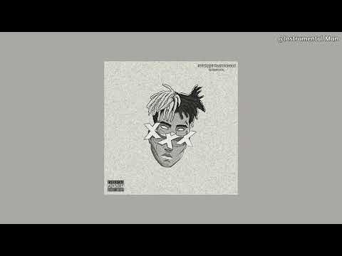 XXXTENTACION ImSippinTeaInYoHood Prod Ronny J Official IM Instrumental RIPX LLJ XXXTENTACION ImSippinTeaInYoHood Prod Ronny J Official IM Instrumental RIPX LLJ